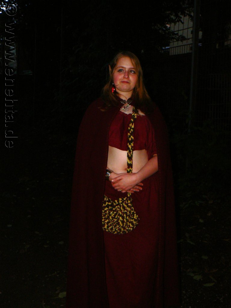 Taverne_Bochum_vom_22..06.2011 (4).jpg